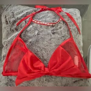 Victoria’s Secret Dream Angels Bralette